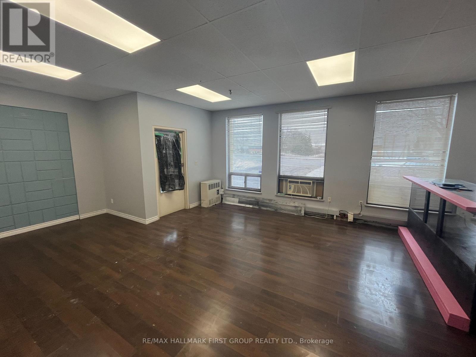 1 - 1080 Brock Road, Pickering (Brock Industrial), Ontario  L1W 3H3 - Photo 2 - E12806108