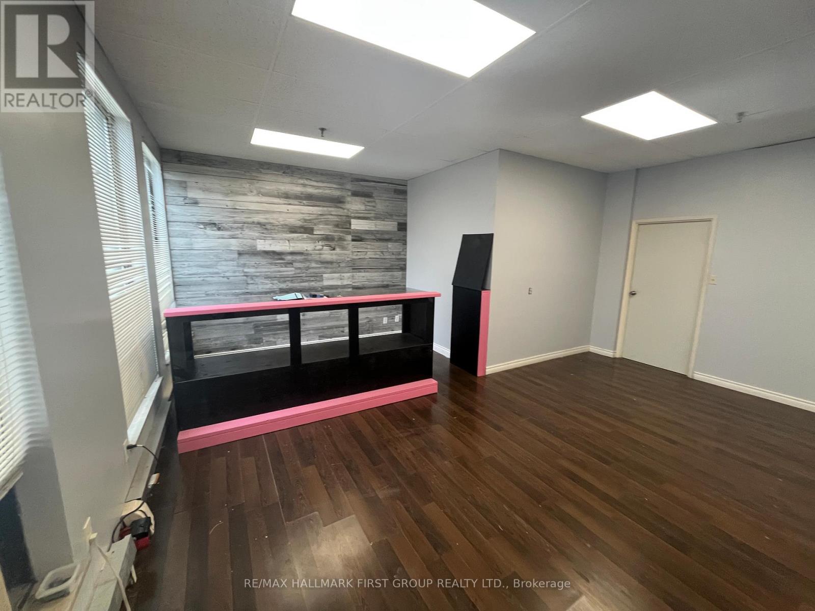 1 - 1080 Brock Road, Pickering (Brock Industrial), Ontario  L1W 3H3 - Photo 3 - E12806108