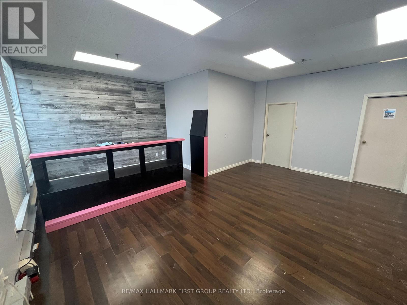 1 - 1080 Brock Road, Pickering (Brock Industrial), Ontario  L1W 3H3 - Photo 4 - E12806108