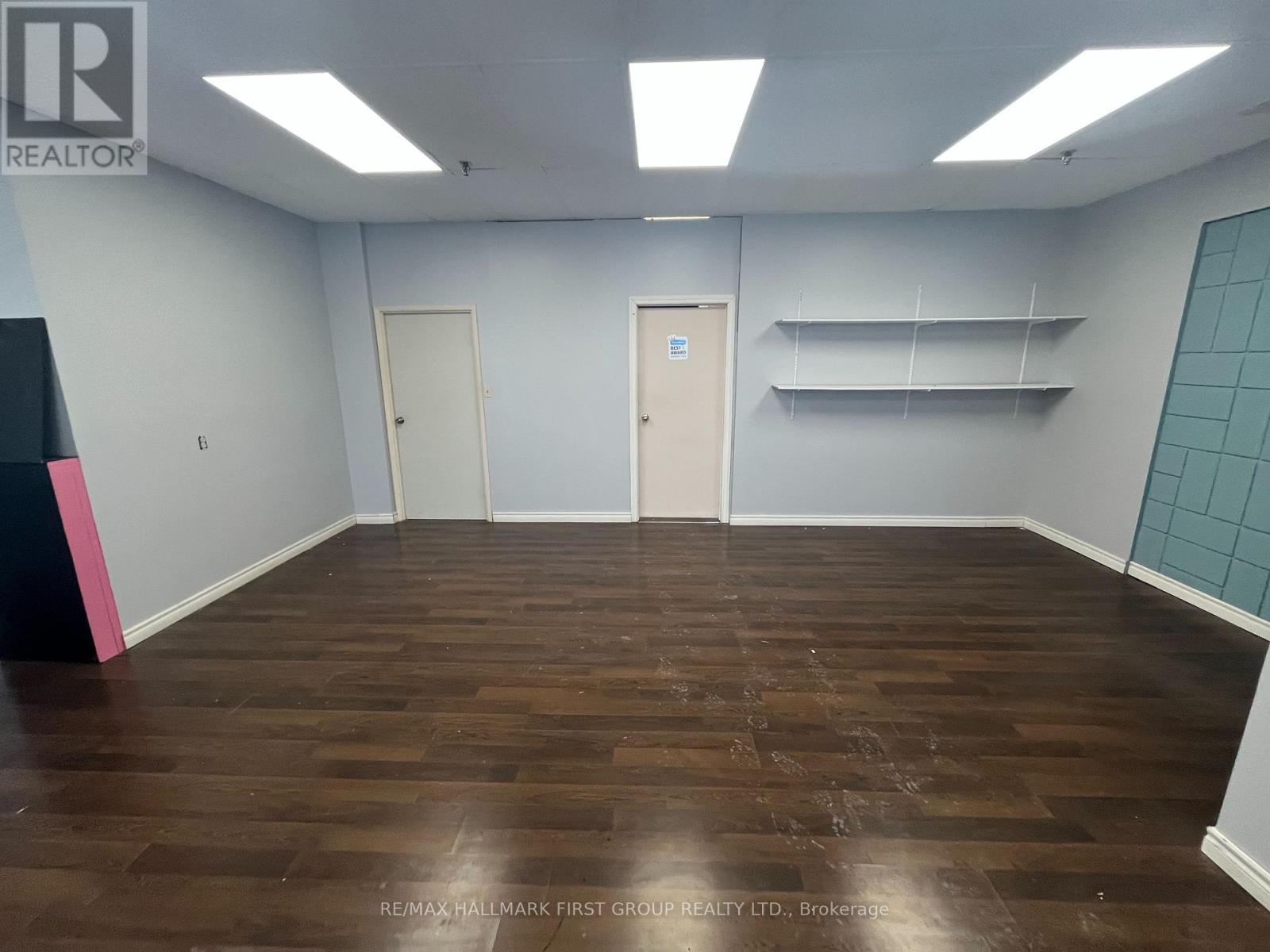 1 - 1080 Brock Road, Pickering (Brock Industrial), Ontario  L1W 3H3 - Photo 5 - E12806108