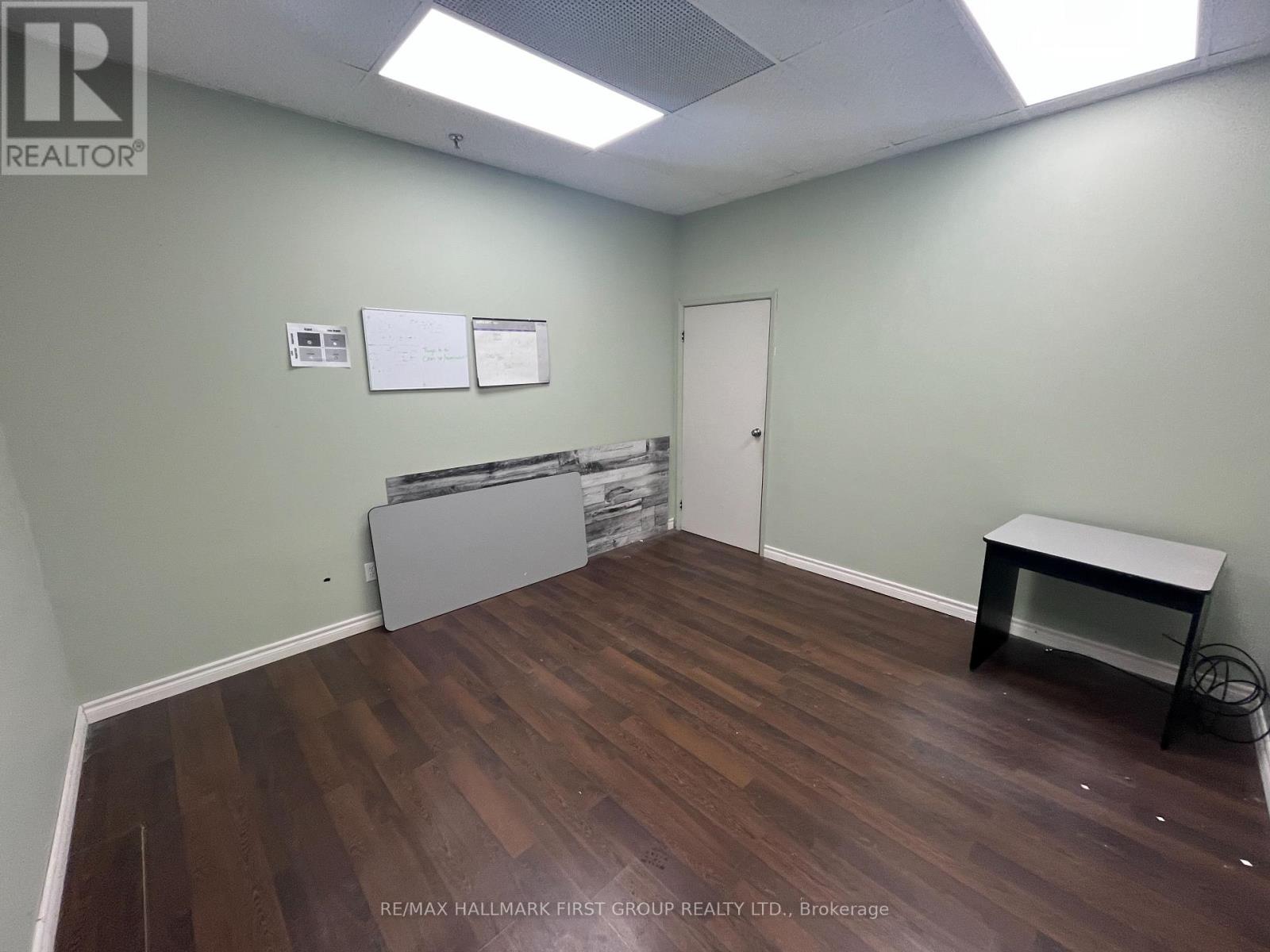 1 - 1080 Brock Road, Pickering (Brock Industrial), Ontario  L1W 3H3 - Photo 6 - E12806108