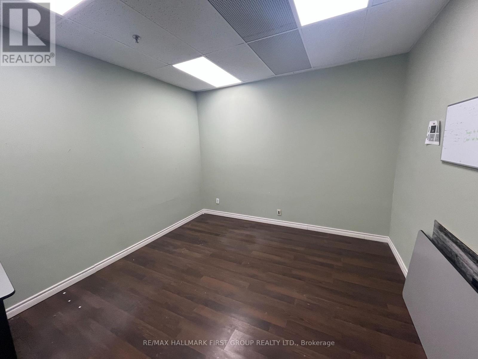 1 - 1080 Brock Road, Pickering (Brock Industrial), Ontario  L1W 3H3 - Photo 7 - E12806108