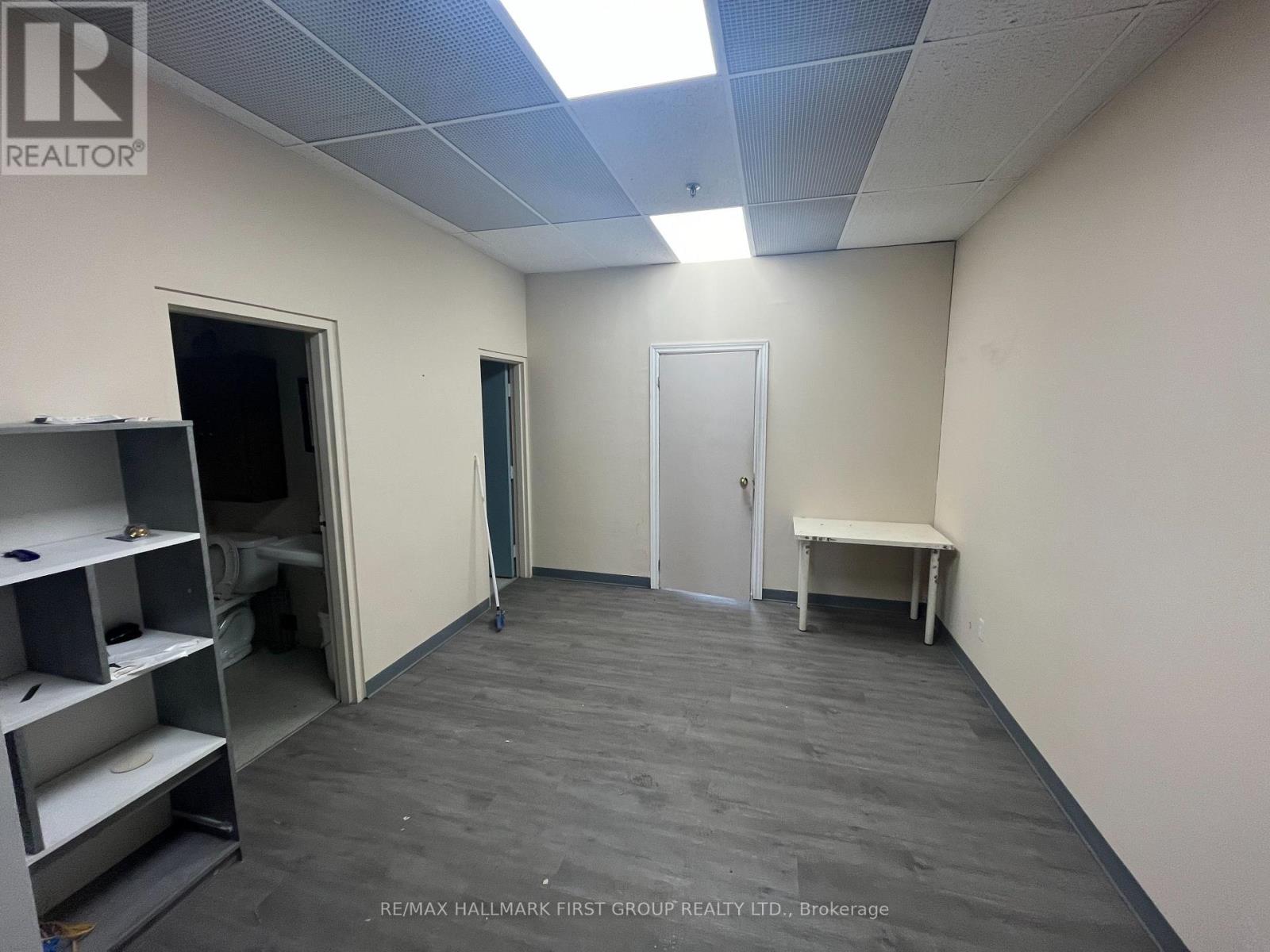 1 - 1080 Brock Road, Pickering (Brock Industrial), Ontario  L1W 3H3 - Photo 8 - E12806108