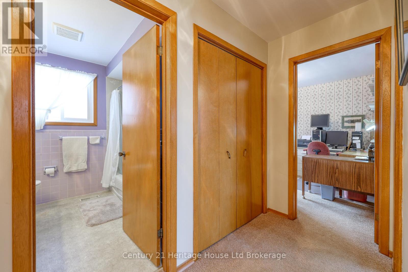 806019 Oxford Rd 29 Road S, Blandford-Blenheim, Ontario  N0J 1M0 - Photo 20 - X12806078