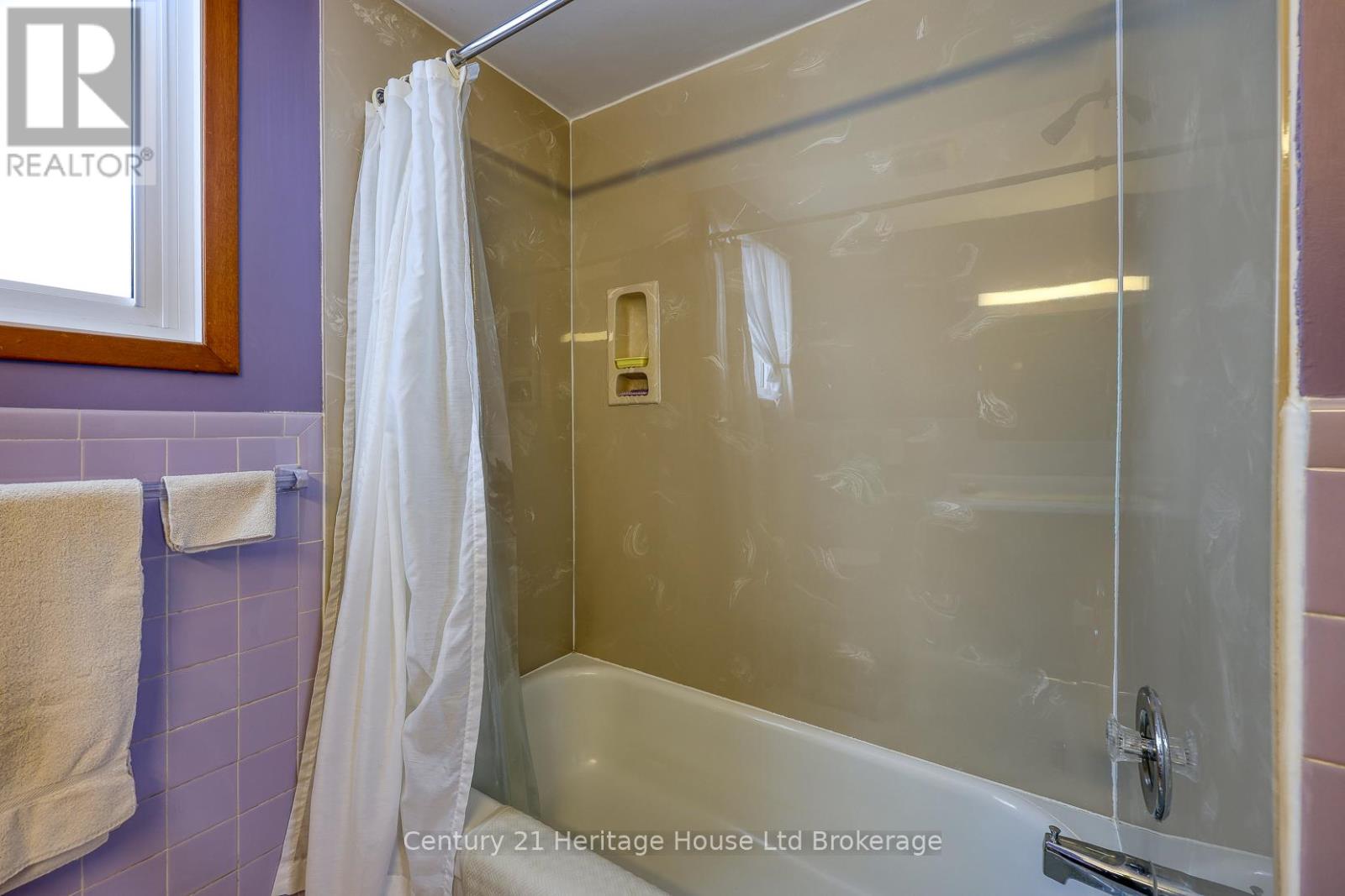 806019 Oxford Rd 29 Road S, Blandford-Blenheim, Ontario  N0J 1M0 - Photo 22 - X12806078