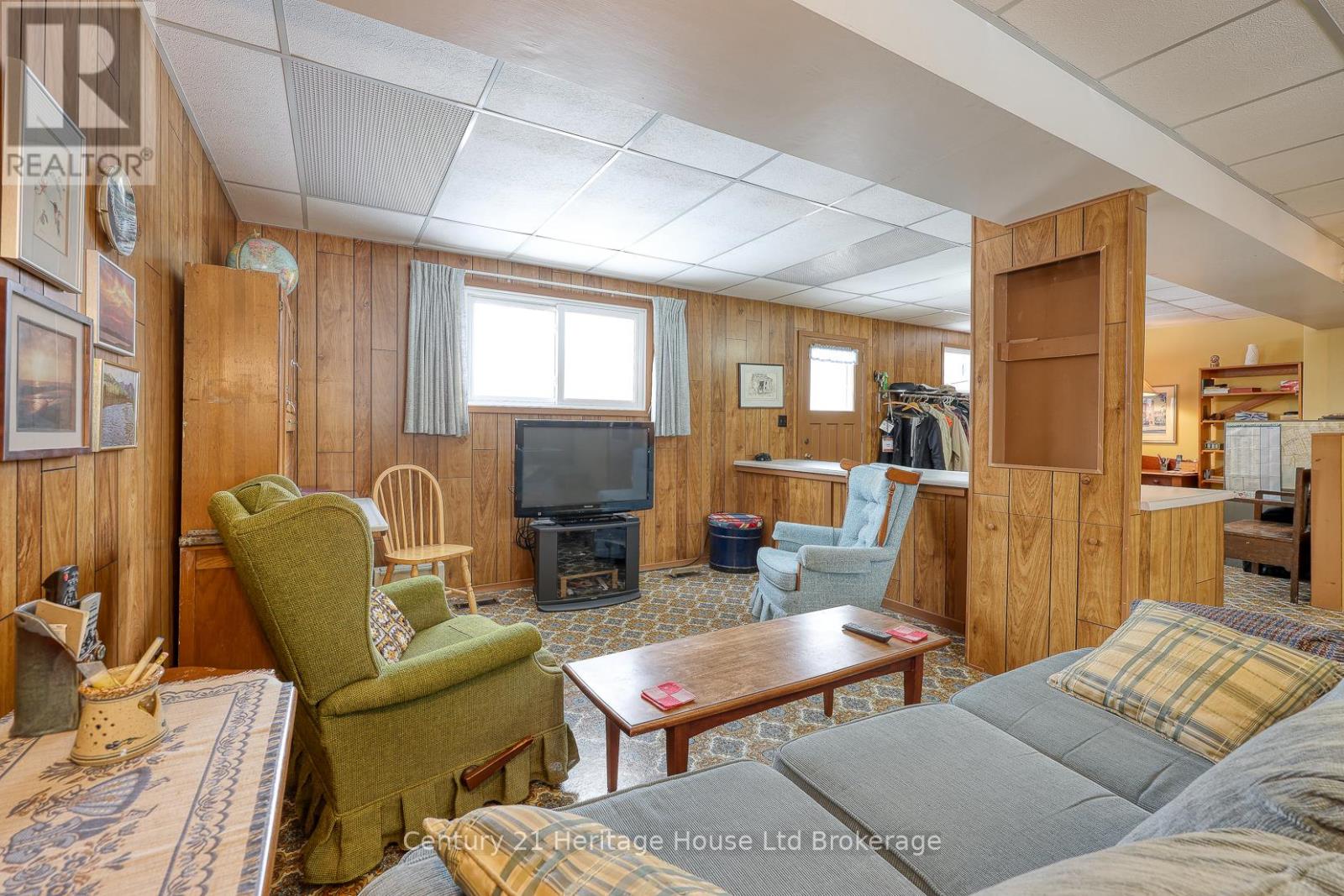 806019 Oxford Rd 29 Road S, Blandford-Blenheim, Ontario  N0J 1M0 - Photo 25 - X12806078