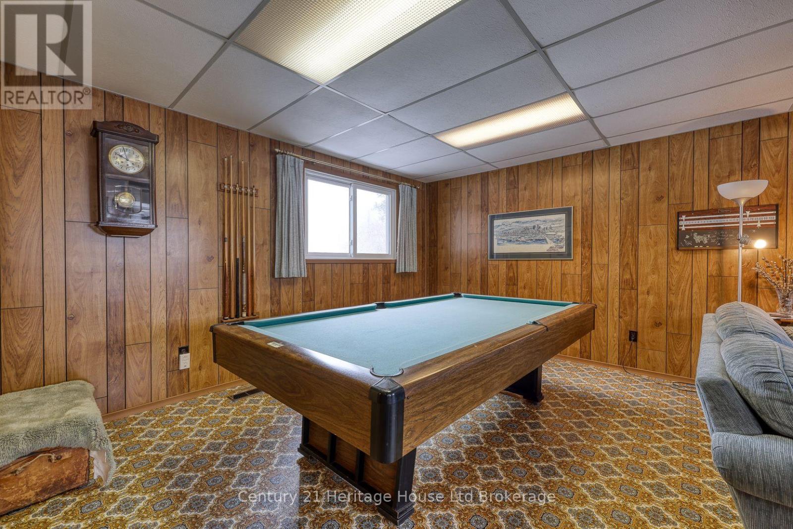 806019 Oxford Rd 29 Road S, Blandford-Blenheim, Ontario  N0J 1M0 - Photo 23 - X12806078