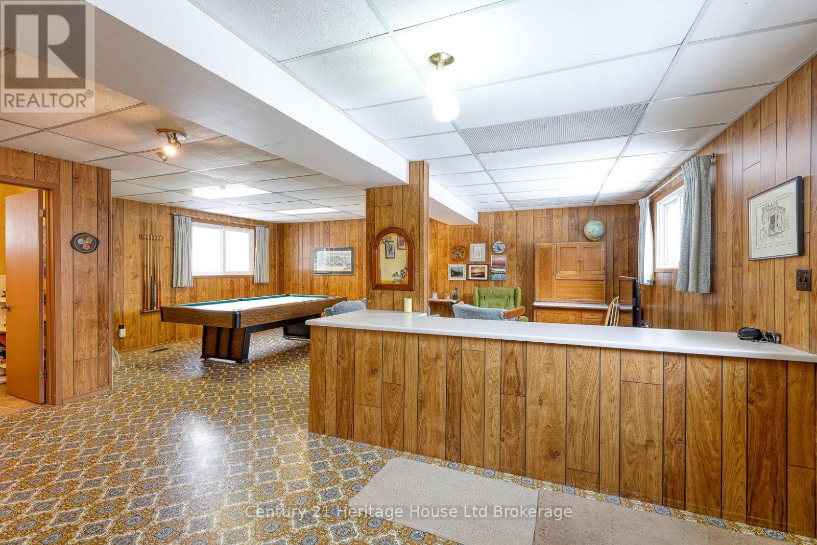 806019 Oxford Rd 29 Road S, Blandford-Blenheim, Ontario  N0J 1M0 - Photo 28 - X12806078