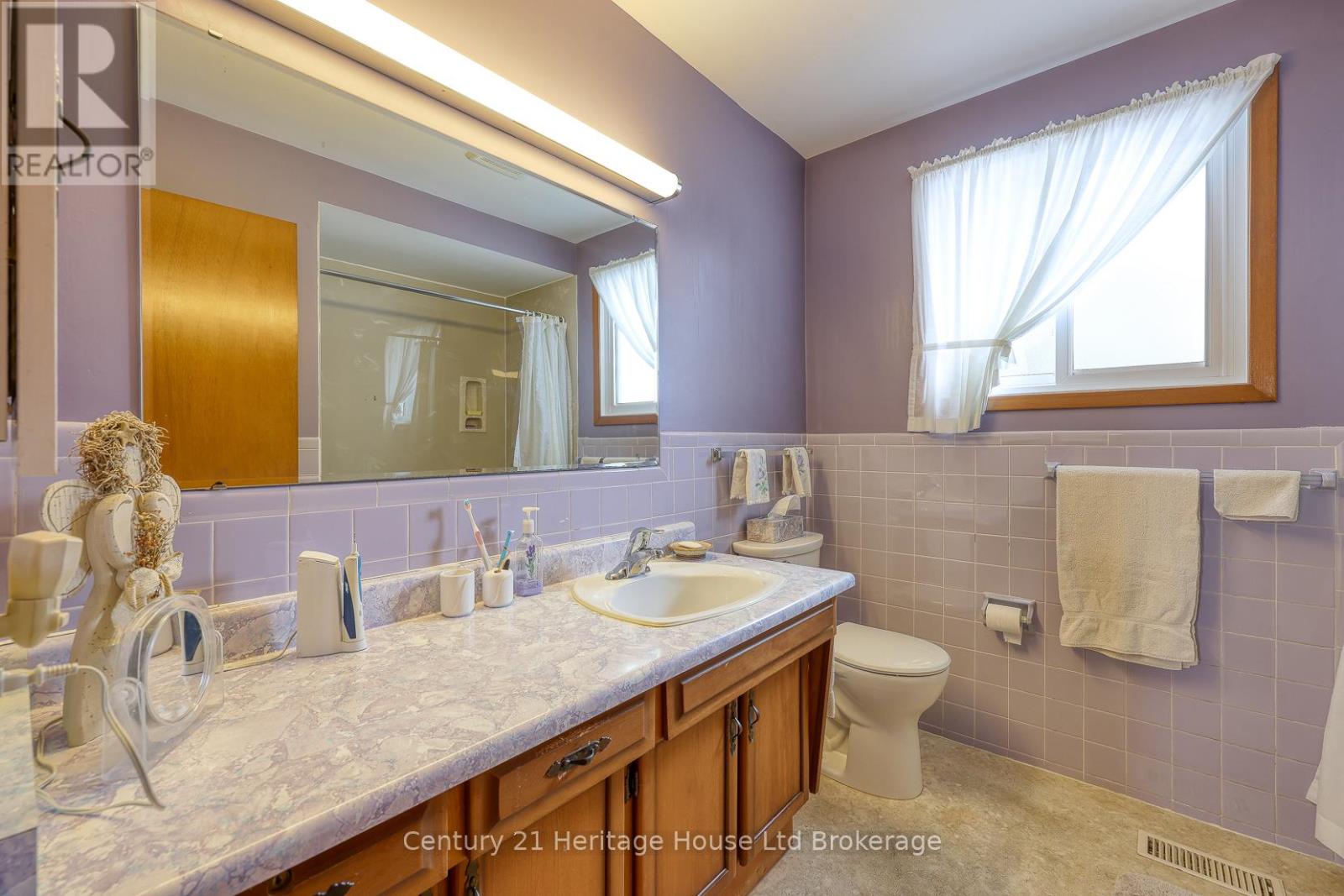 806019 Oxford Rd 29 Road S, Blandford-Blenheim, Ontario  N0J 1M0 - Photo 21 - X12806078