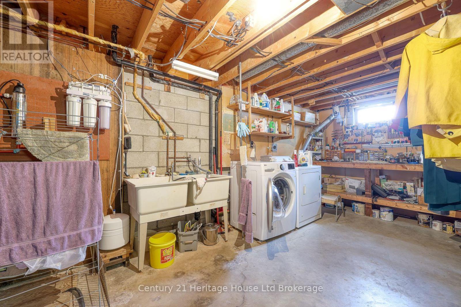 806019 Oxford Rd 29 Road S, Blandford-Blenheim, Ontario  N0J 1M0 - Photo 31 - X12806078