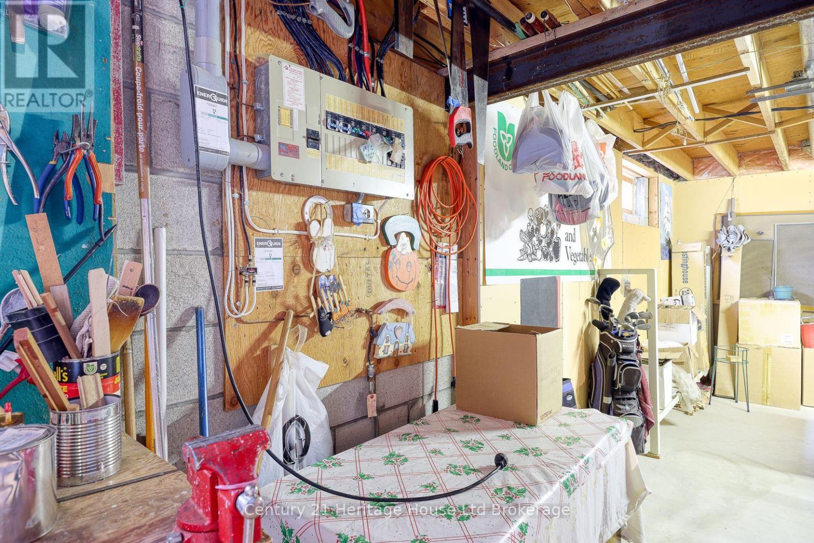 806019 Oxford Rd 29 Road S, Blandford-Blenheim, Ontario  N0J 1M0 - Photo 32 - X12806078