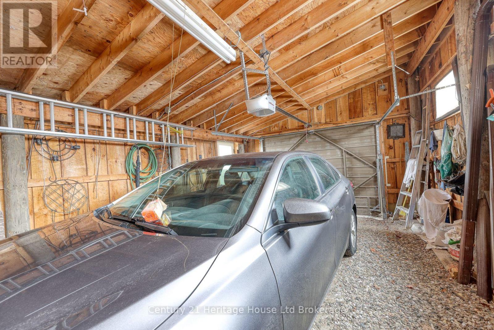 806019 Oxford Rd 29 Road S, Blandford-Blenheim, Ontario  N0J 1M0 - Photo 33 - X12806078