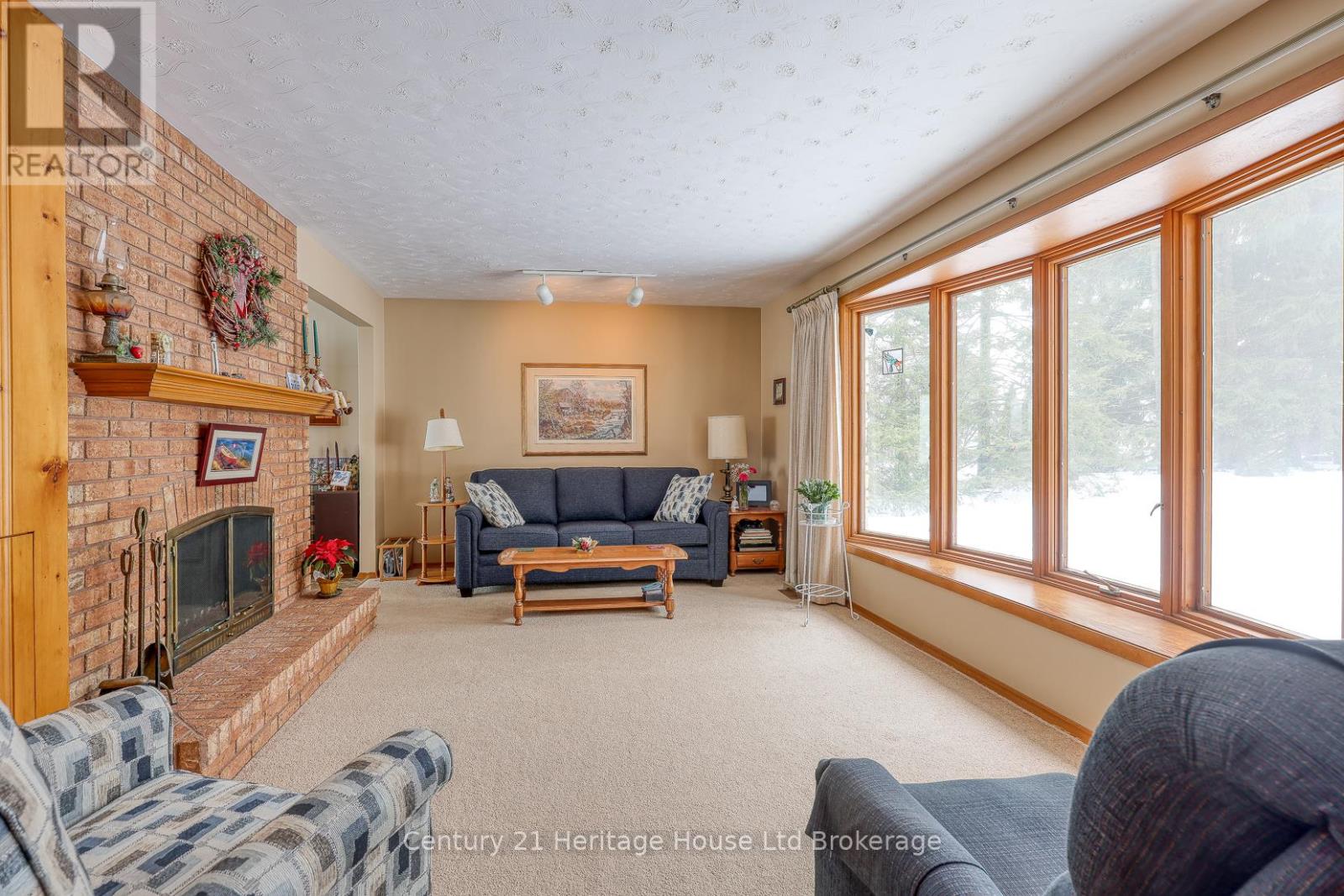 806019 Oxford Rd 29 Road S, Blandford-Blenheim, Ontario  N0J 1M0 - Photo 4 - X12806078