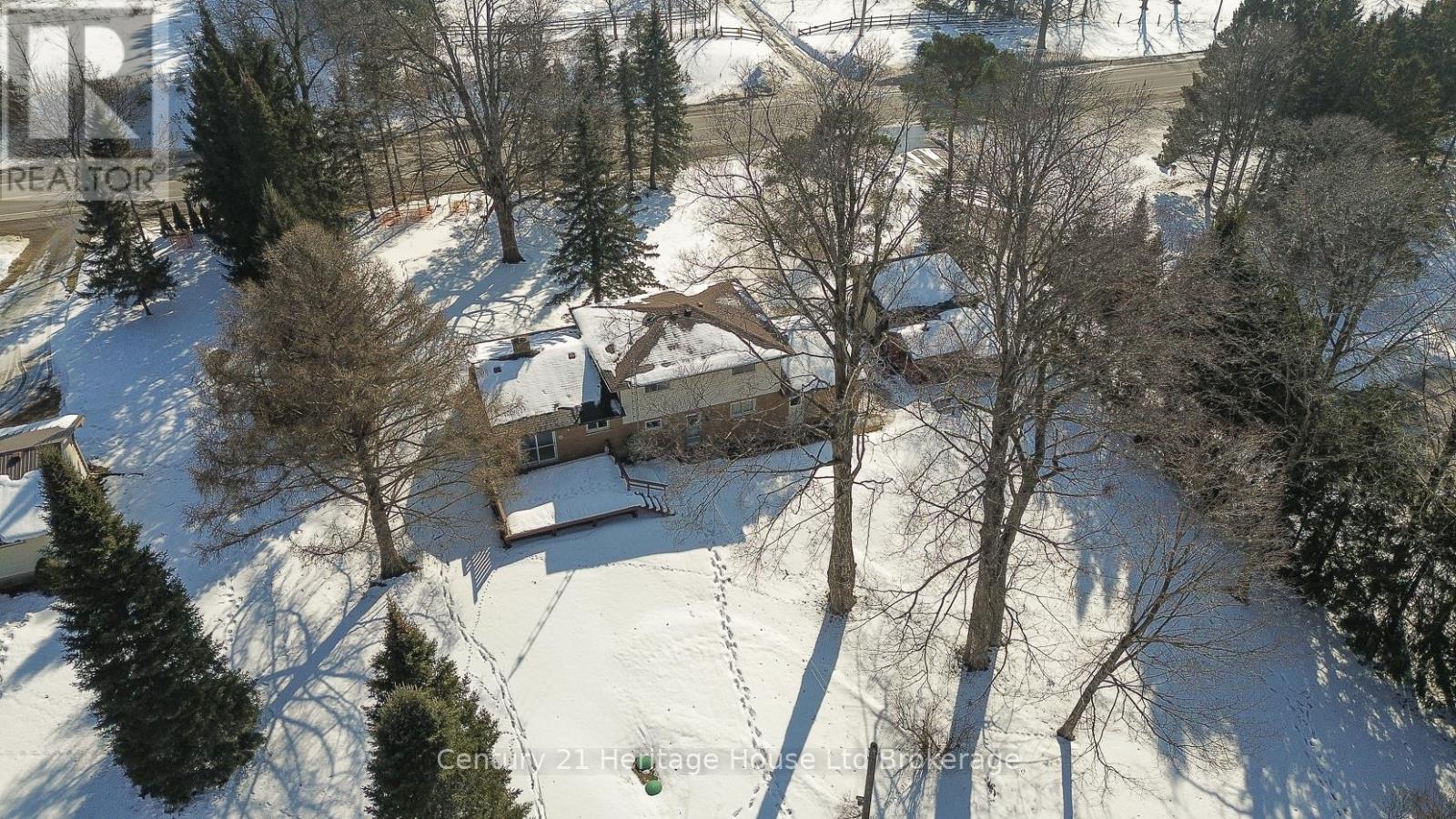 806019 Oxford Rd 29 Road S, Blandford-Blenheim, Ontario  N0J 1M0 - Photo 38 - X12806078