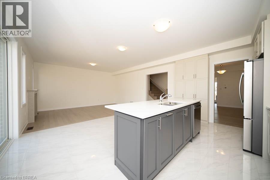 74 Granka Street Unit# Main, Brantford, Ontario  N3T 0X4 - Photo 12 - 40806476