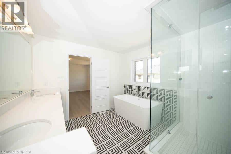 74 Granka Street Unit# Main, Brantford, Ontario  N3T 0X4 - Photo 18 - 40806476