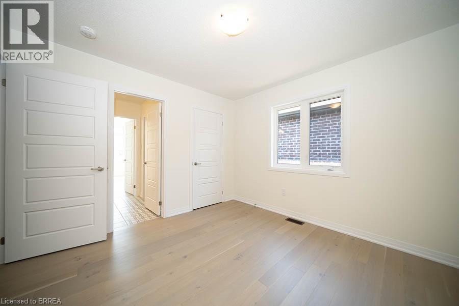 74 Granka Street Unit# Main, Brantford, Ontario  N3T 0X4 - Photo 22 - 40806476