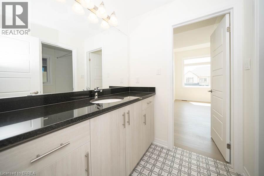 74 Granka Street Unit# Main, Brantford, Ontario  N3T 0X4 - Photo 23 - 40806476