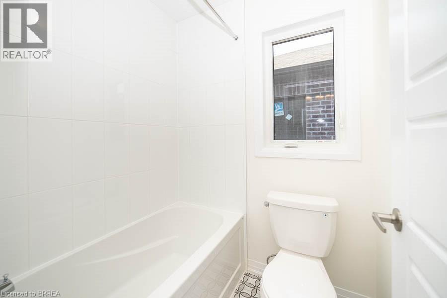 74 Granka Street Unit# Main, Brantford, Ontario  N3T 0X4 - Photo 24 - 40806476