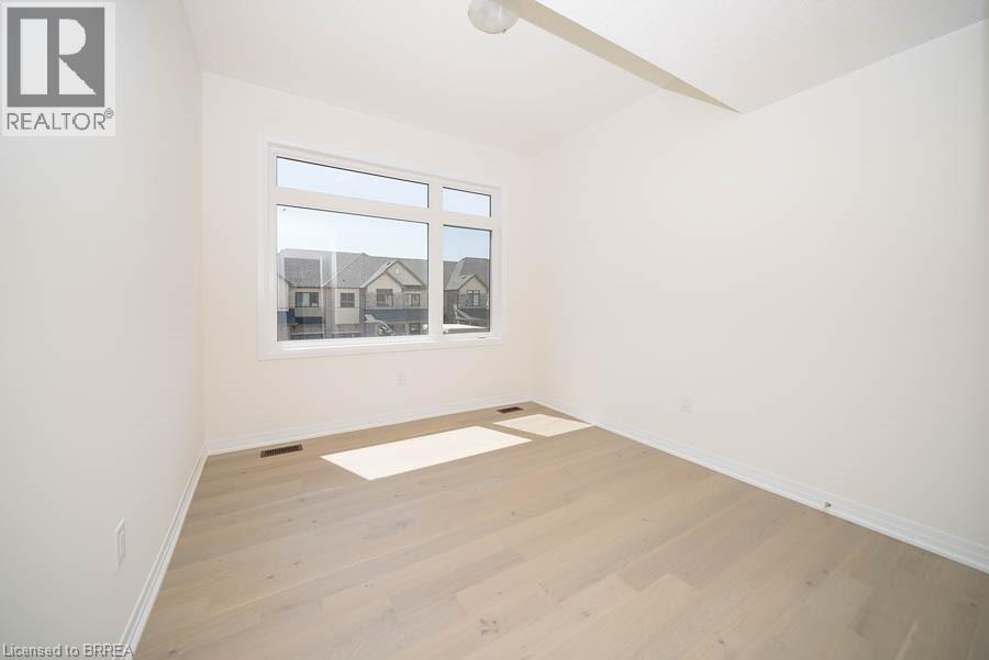 74 Granka Street Unit# Main, Brantford, Ontario  N3T 0X4 - Photo 25 - 40806476