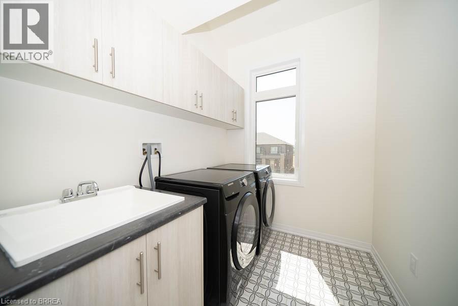 74 Granka Street Unit# Main, Brantford, Ontario  N3T 0X4 - Photo 27 - 40806476