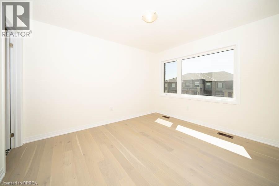 74 Granka Street Unit# Main, Brantford, Ontario  N3T 0X4 - Photo 28 - 40806476