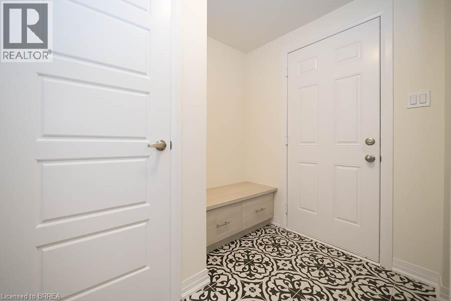 74 Granka Street Unit# Main, Brantford, Ontario  N3T 0X4 - Photo 31 - 40806476