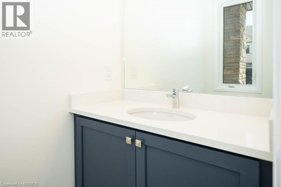 74 Granka Street Unit# Main, Brantford, Ontario  N3T 0X4 - Photo 4 - 40806476