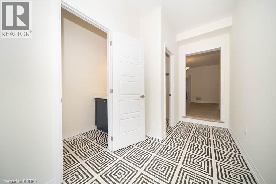 74 Granka Street Unit# Main, Brantford, Ontario  N3T 0X4 - Photo 5 - 40806476