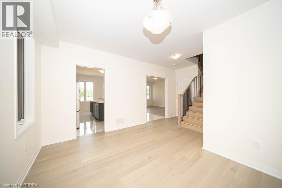 74 Granka Street Unit# Main, Brantford, Ontario  N3T 0X4 - Photo 7 - 40806476