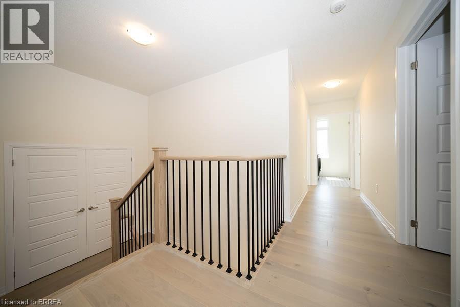 74 Granka Street, Brantford, Ontario  N3T 0X4 - Photo 15 - 40806469