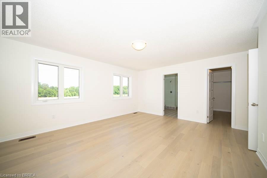 74 Granka Street, Brantford, Ontario  N3T 0X4 - Photo 20 - 40806469