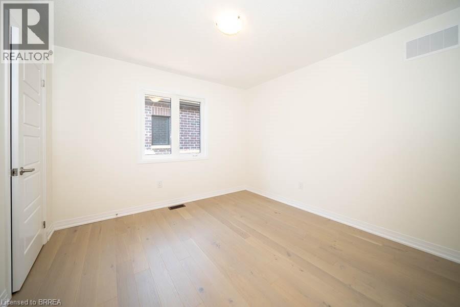 74 Granka Street, Brantford, Ontario  N3T 0X4 - Photo 21 - 40806469