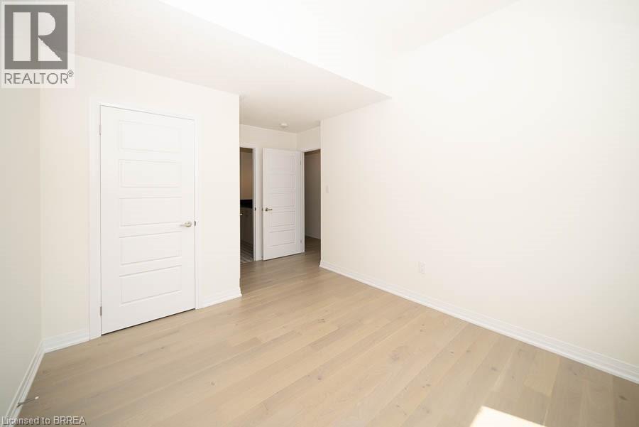 74 Granka Street, Brantford, Ontario  N3T 0X4 - Photo 26 - 40806469