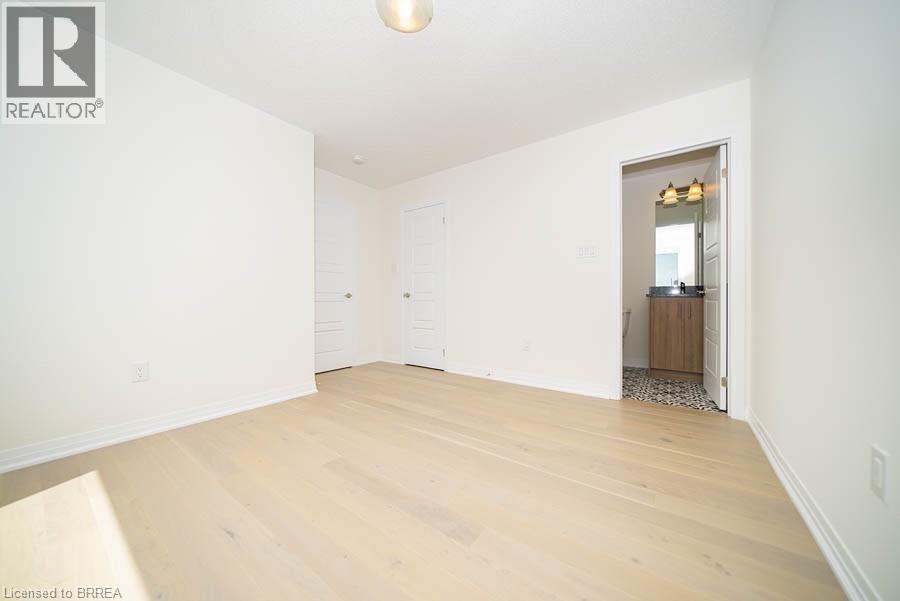 74 Granka Street, Brantford, Ontario  N3T 0X4 - Photo 29 - 40806469