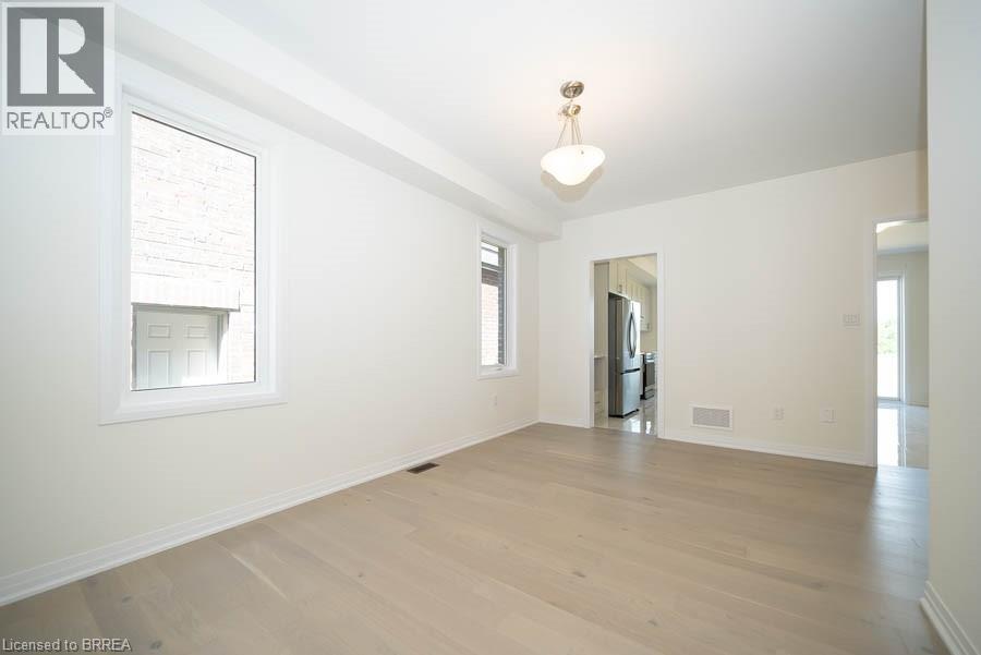 74 Granka Street, Brantford, Ontario  N3T 0X4 - Photo 6 - 40806469