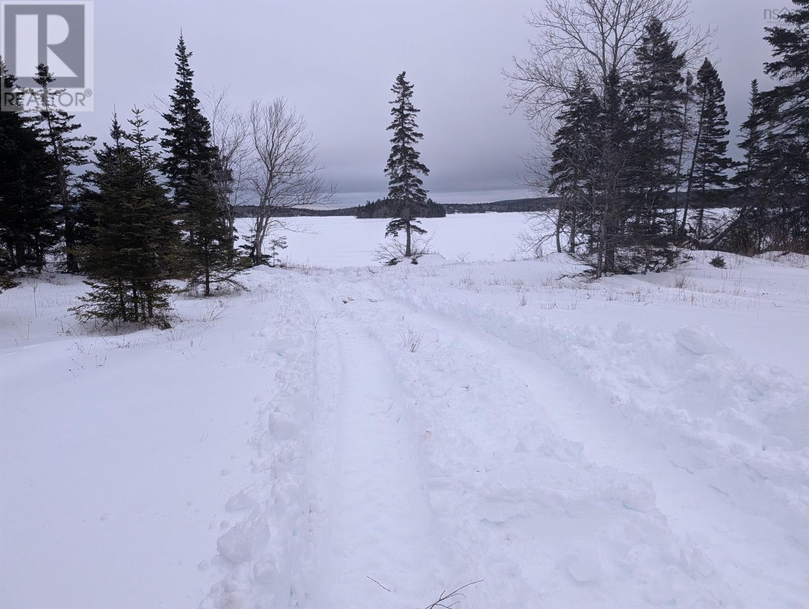 Northside Loch Lomond Road, Loch Lomond, Nova Scotia  B2E 1C3 - Photo 7 - 202603129