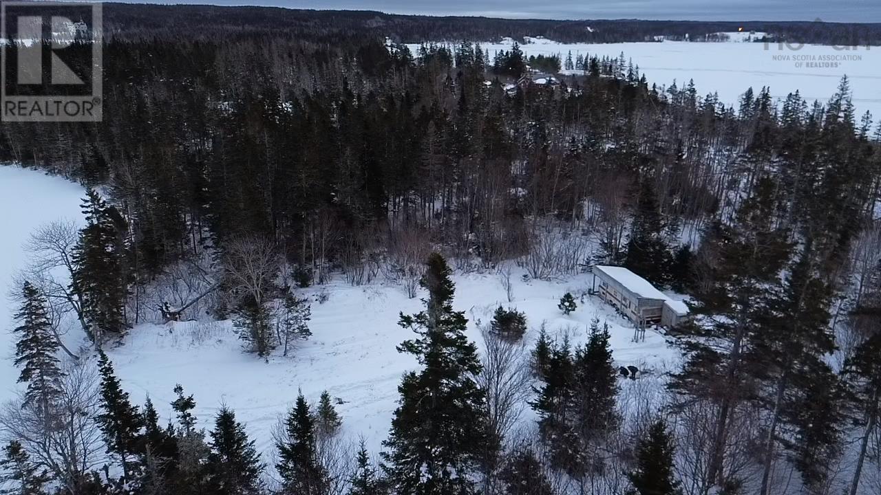 Northside Loch Lomond Road, Loch Lomond, Nova Scotia  B2E 1C3 - Photo 9 - 202603129
