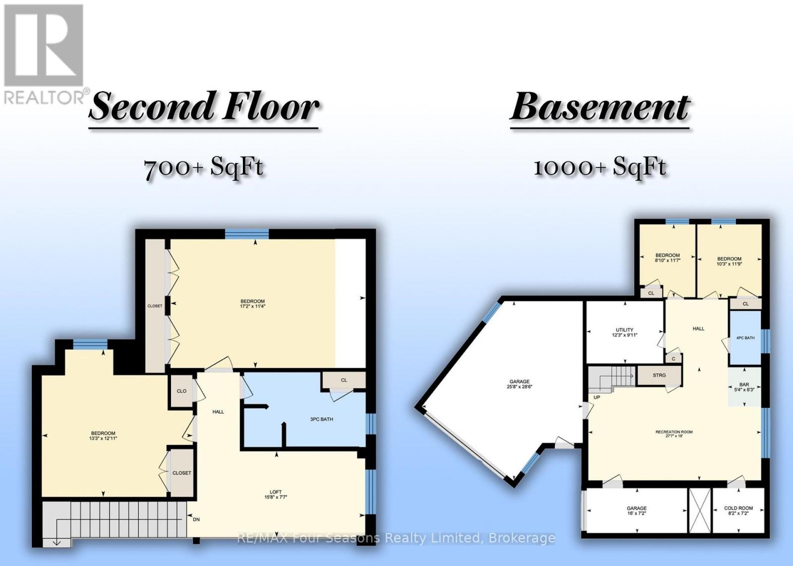 805 Eastdale Drive, Wasaga Beach, Ontario  L9Z 2R5 - Photo 45 - S12801956