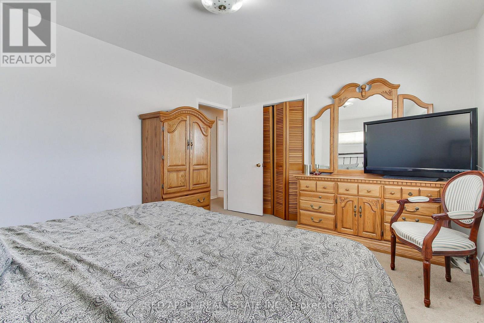 24187 Warden Avenue, Georgina, Ontario  L4P 3E9 - Photo 14 - N12805884