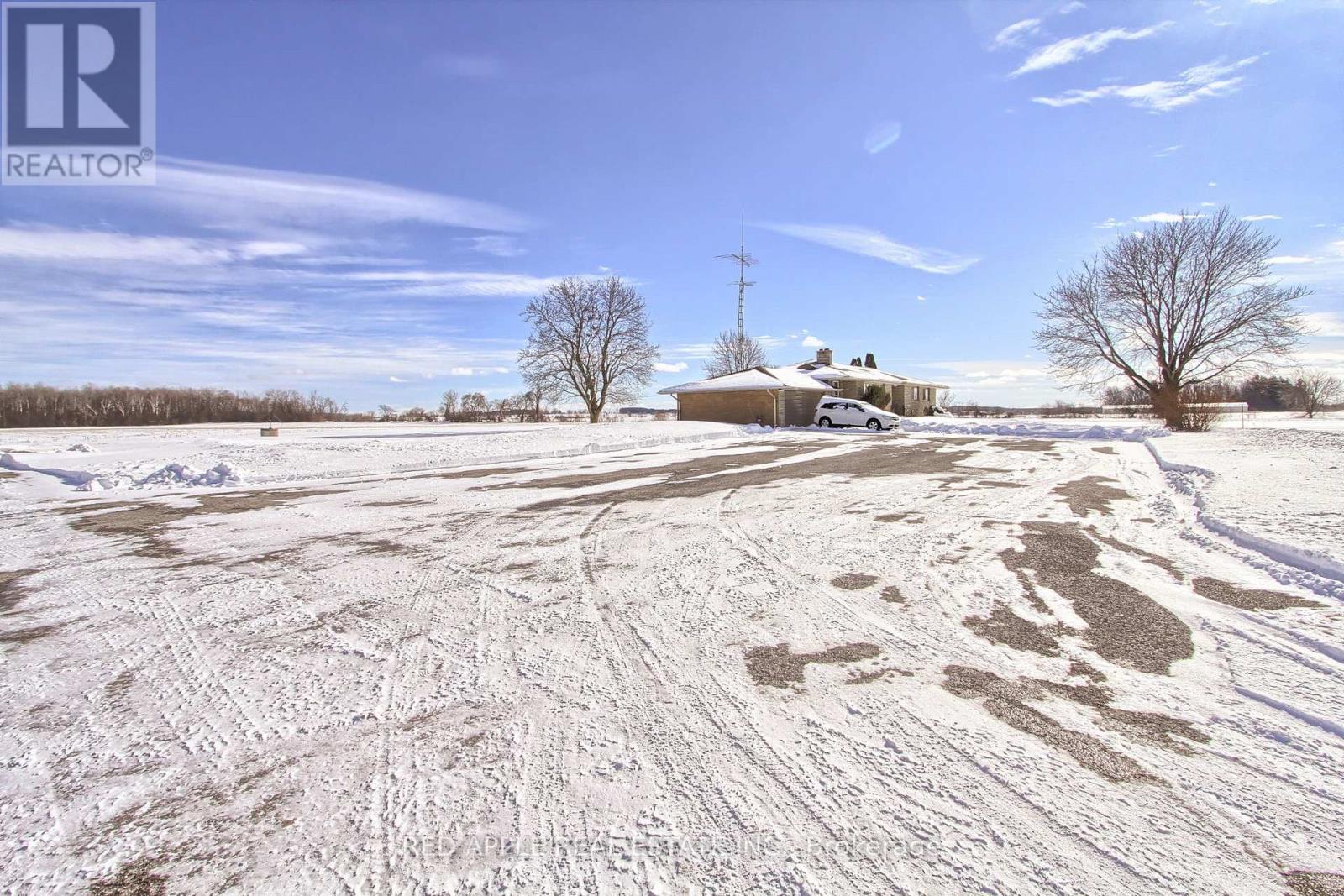 24187 Warden Avenue, Georgina, Ontario  L4P 3E9 - Photo 24 - N12805884