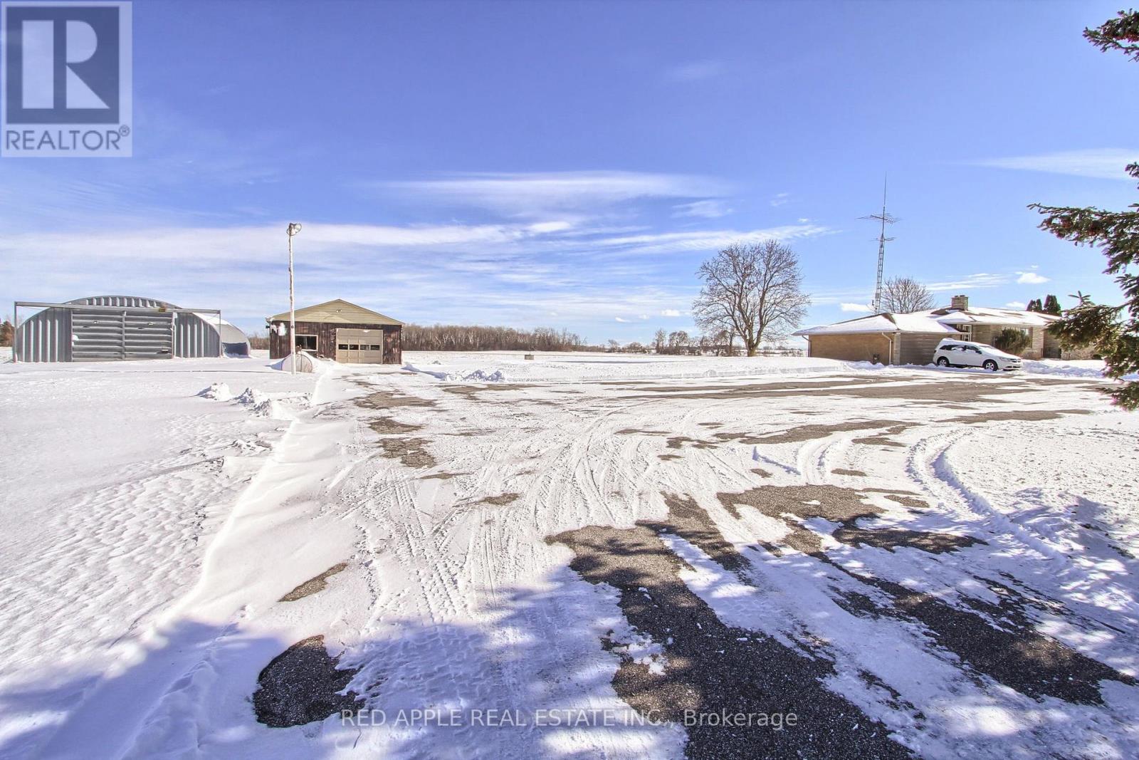 24187 Warden Avenue, Georgina, Ontario  L4P 3E9 - Photo 25 - N12805884