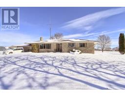 24187 WARDEN AVENUE, Georgina, Ontario