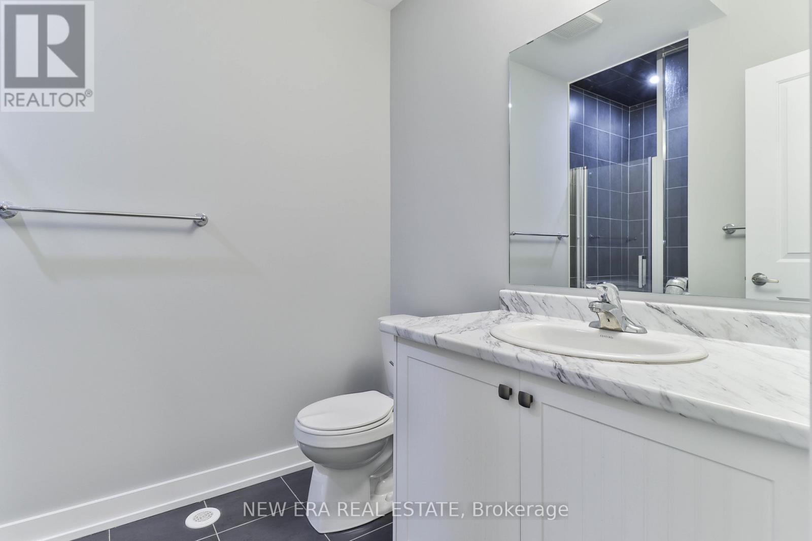 81 Stauffer Crescent, Markham (Cornell), Ontario  L6B 1R1 - Photo 13 - N12805992