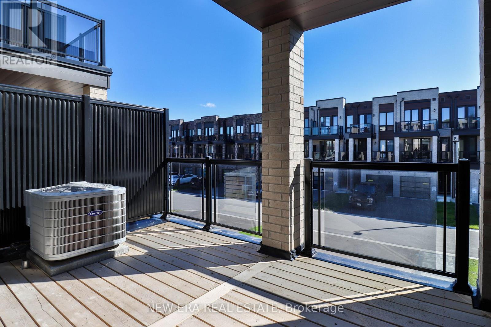 81 Stauffer Crescent, Markham (Cornell), Ontario  L6B 1R1 - Photo 23 - N12805992