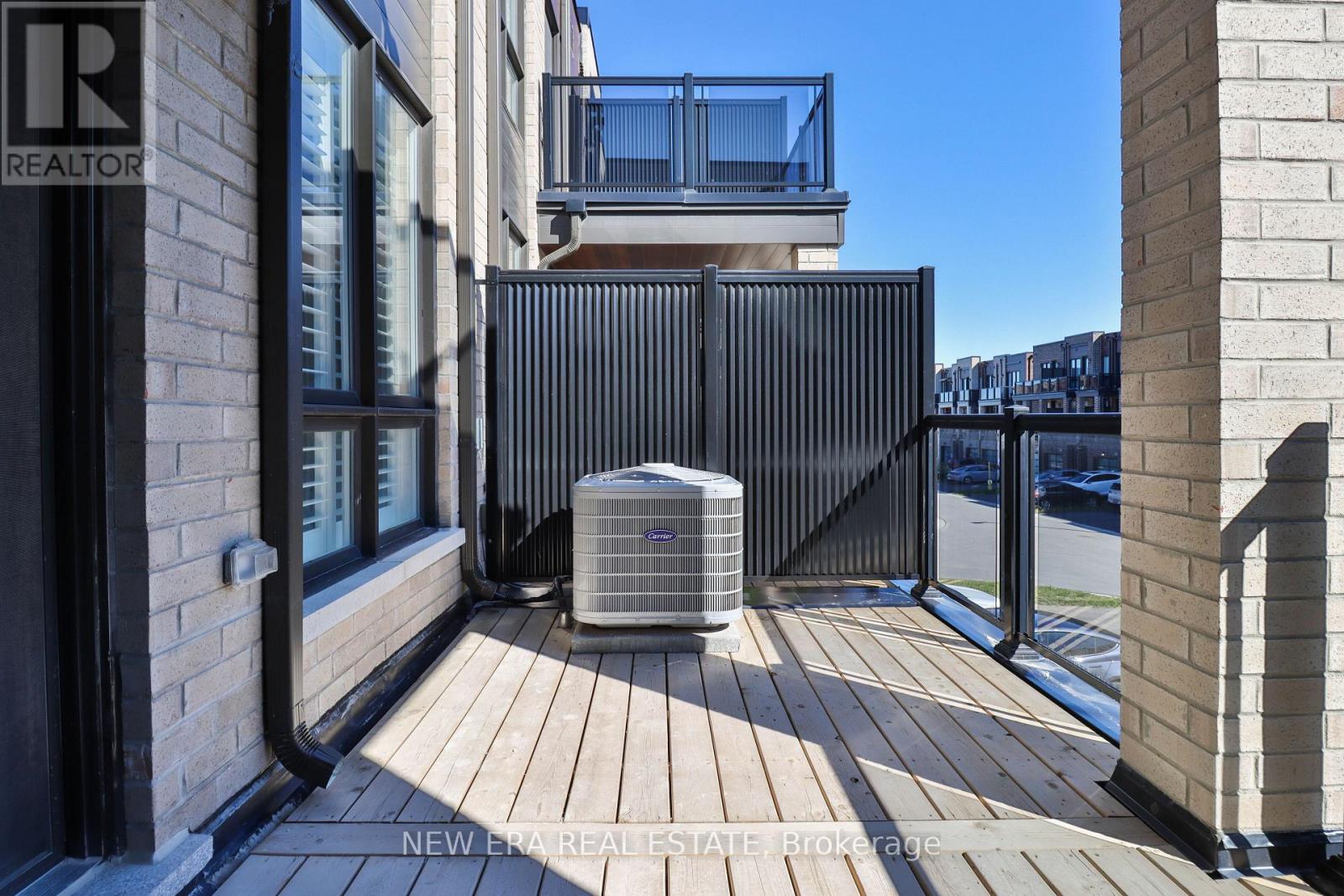 81 Stauffer Crescent, Markham (Cornell), Ontario  L6B 1R1 - Photo 24 - N12805992