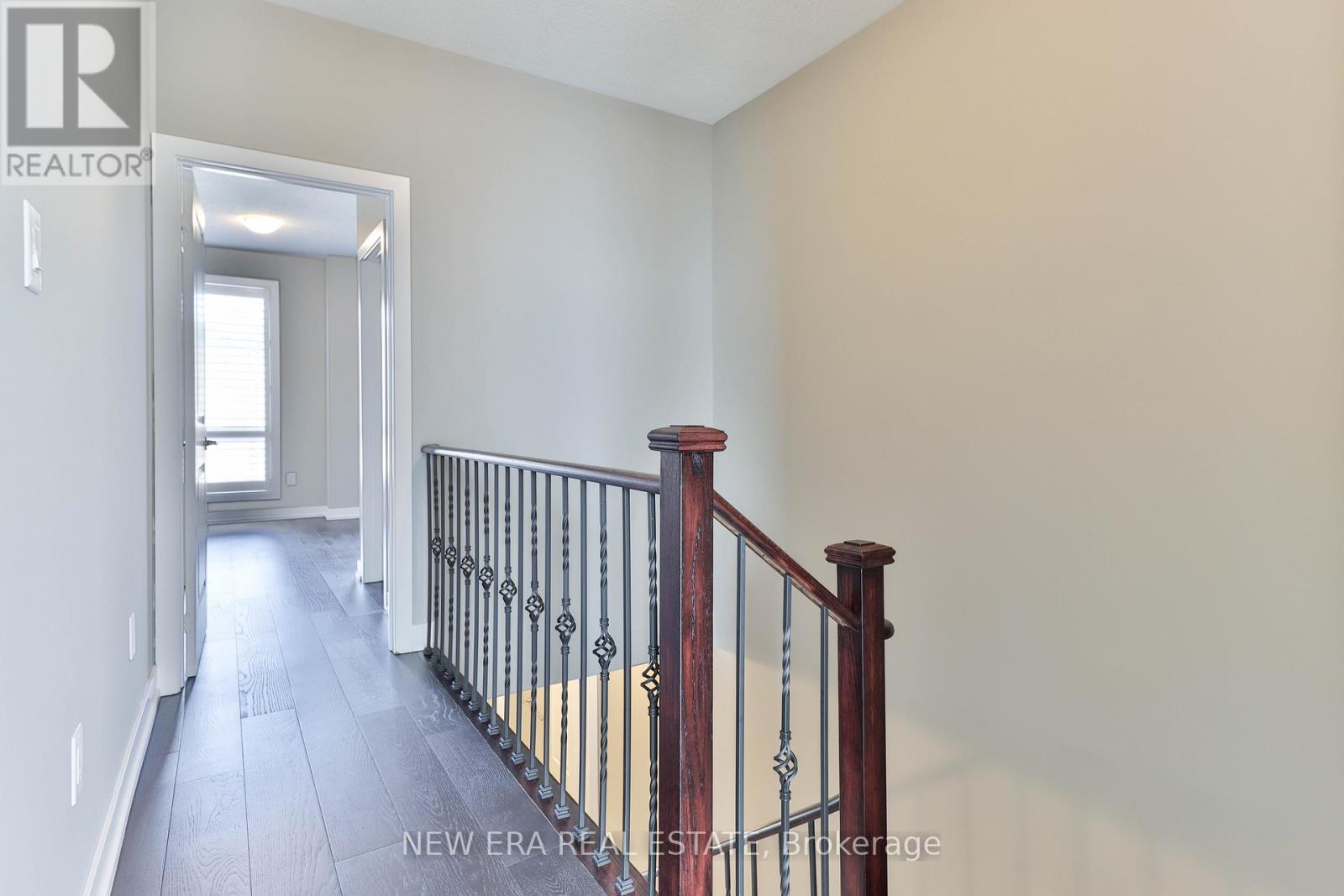 81 Stauffer Crescent, Markham (Cornell), Ontario  L6B 1R1 - Photo 34 - N12805992