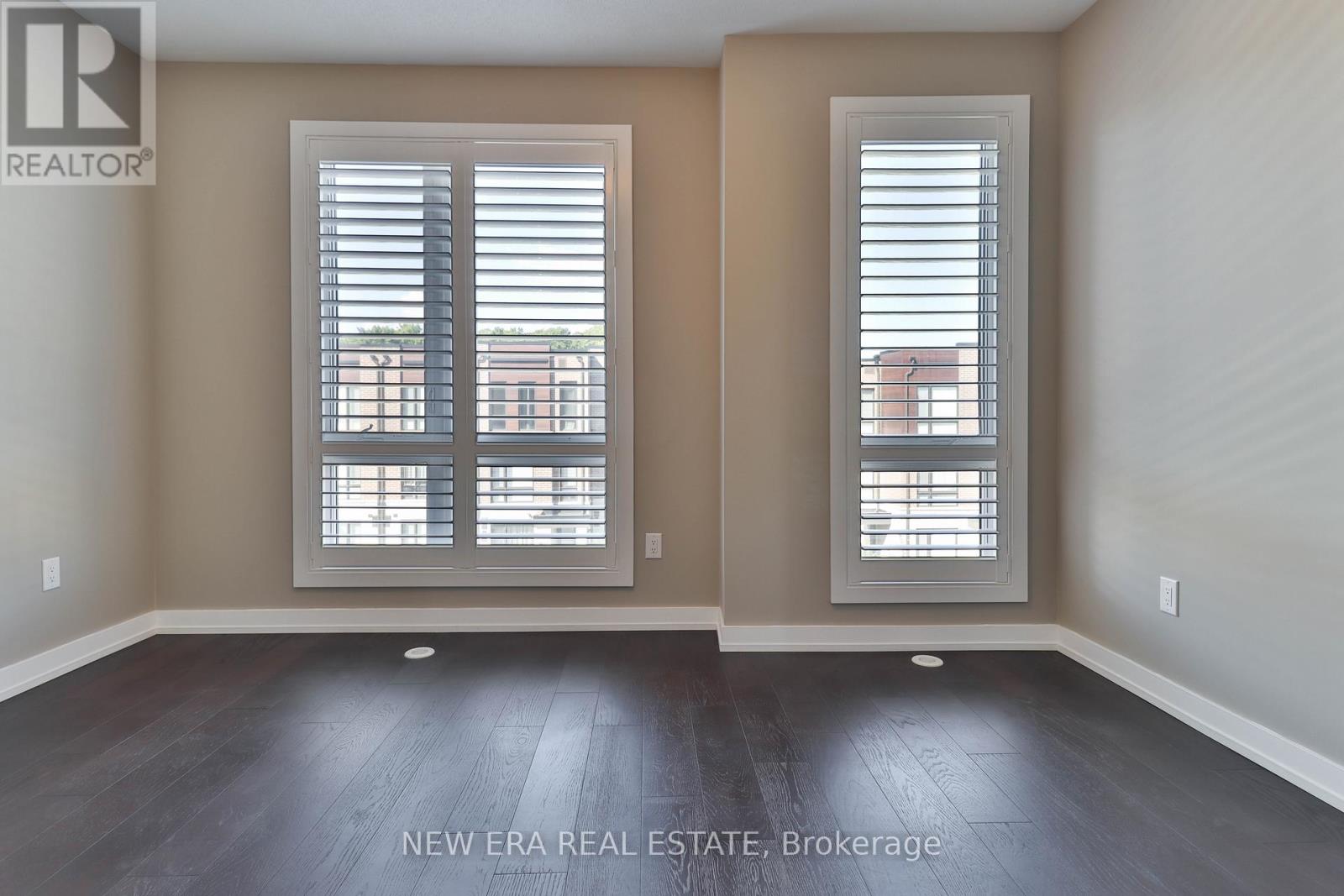 81 Stauffer Crescent, Markham (Cornell), Ontario  L6B 1R1 - Photo 41 - N12805992