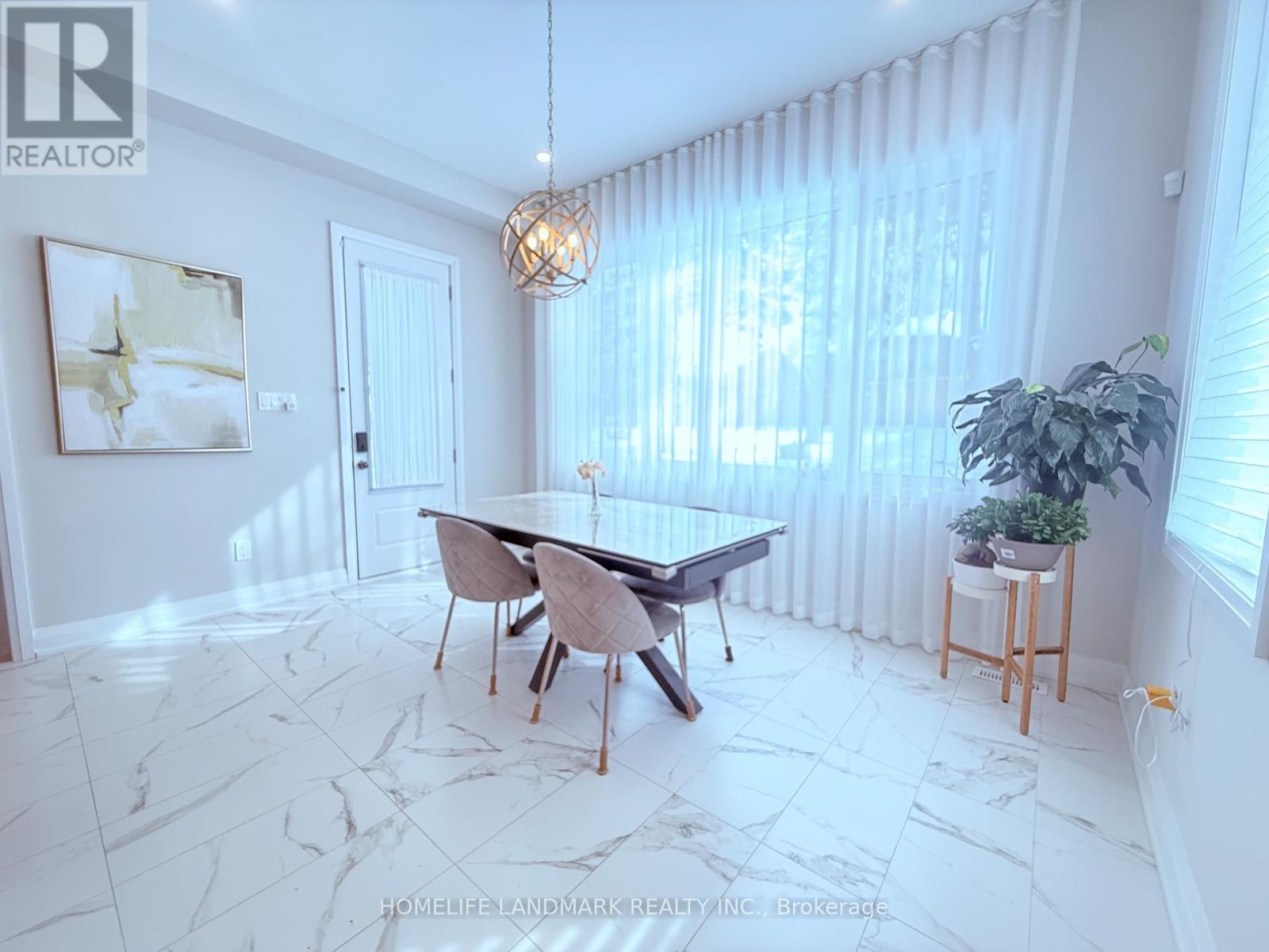 37 Wallace Merchant Court, Aurora (Aurora Highlands), Ontario  L4A 4A5 - Photo 15 - N12806018