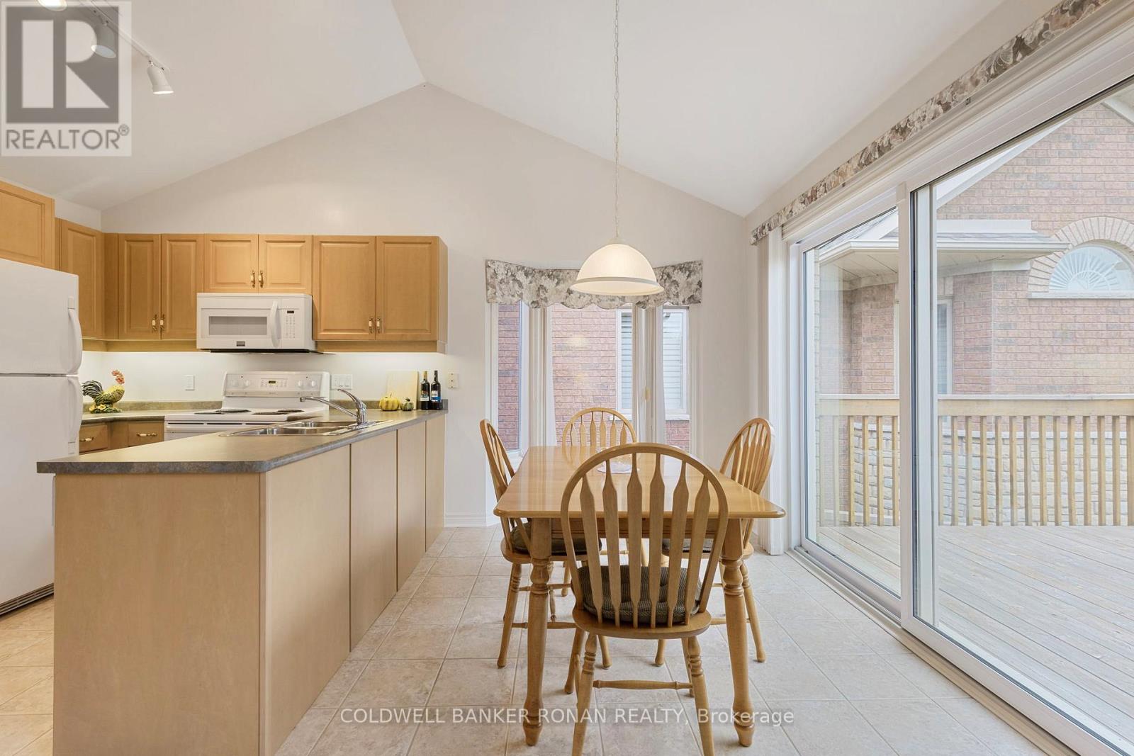 39 Bella Vista Trail, New Tecumseth (Alliston), Ontario  L9R 2B3 - Photo 13 - N12806040